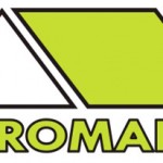 Logo Euromark Polska S.A.